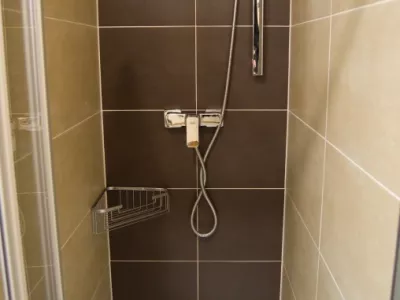  - hotely, pensiony | hportal.cz