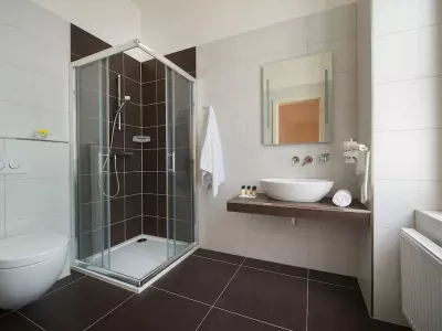  - hotely, pensiony | hportal.cz