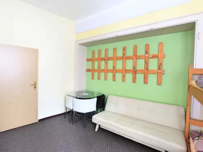  - hotely, pensiony | hportal.cz