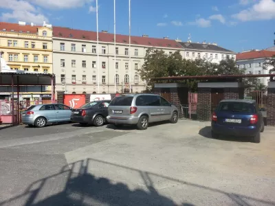  - hotely, pensiony | hportal.cz