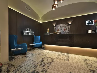  - Hotels, Pensionen | hportal.eu