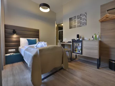  - Hotels, Pensionen | hportal.eu