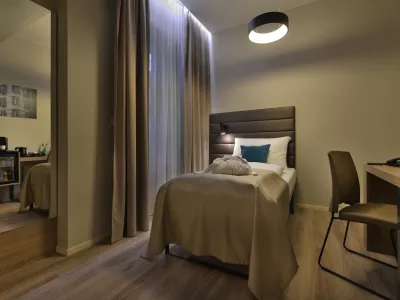  - Hotels, Pensionen | hportal.eu