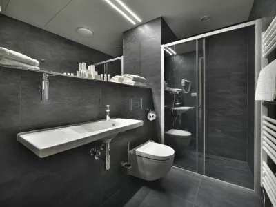  - Hotels, Pensionen | hportal.eu