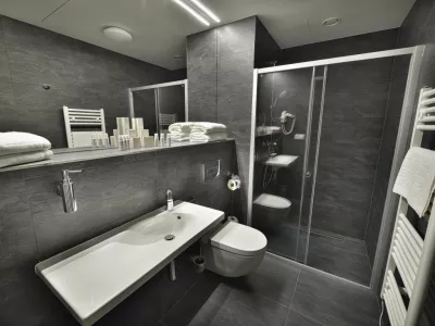  - Hotels, Pensionen | hportal.eu