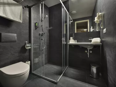  - Hotels, Pensionen | hportal.eu