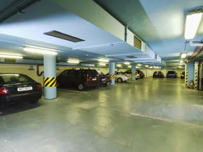  - Hotels, Pensionen | hportal.eu