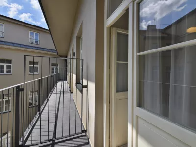  - Hotels, Pensionen | hportal.eu