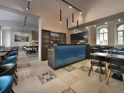  - Hotels, Pensionen | hportal.eu