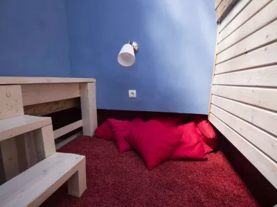  - hotely, pensiony | hportal.cz