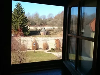  - hotely, pensiony | hportal.cz