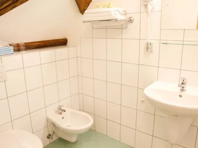  - hotely, pensiony | hportal.cz