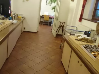  - hotely, pensiony | hportal.cz