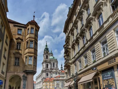 - hotely, pensiony | hportal.cz