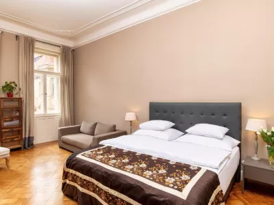  - hotely, pensiony | hportal.cz