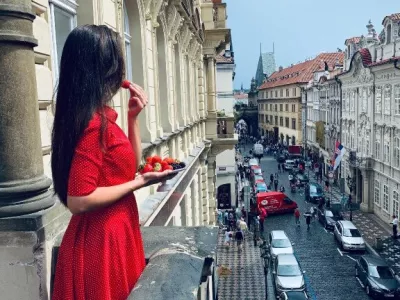  - hotely, pensiony | hportal.cz