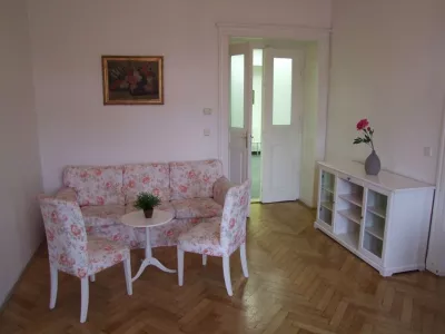  - hotely, pensiony | hportal.cz