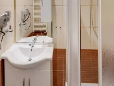  - hotely, pensiony | hportal.cz