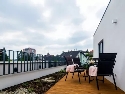  - hotely, pensiony | hportal.cz