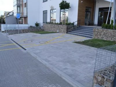  - hotely, pensiony | hportal.cz