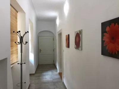 - hotely, pensiony | hportal.cz