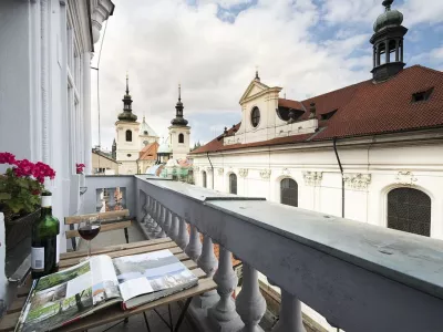  - hotely, pensiony | hportal.cz