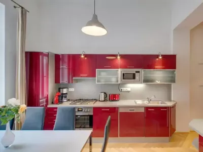  - hotely, pensiony | hportal.cz
