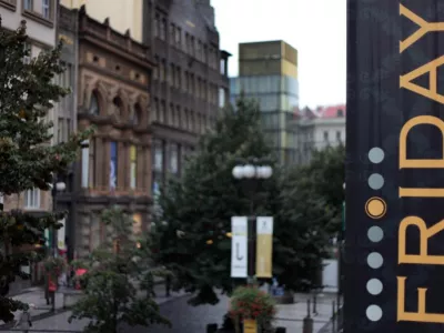  - Hotels, Pensionen | hportal.eu
