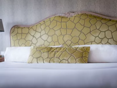  - Hotels, Pensionen | hportal.eu