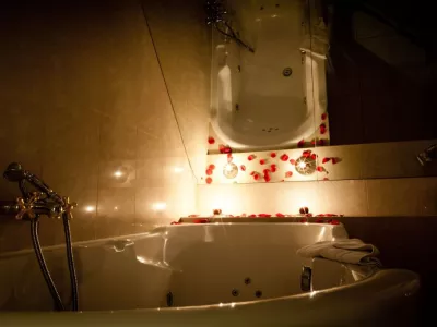  - Hotels, Pensionen | hportal.eu