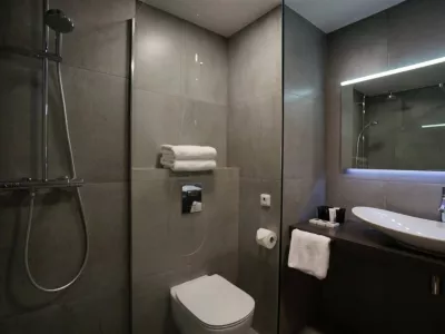  - Hotels, Pensionen | hportal.eu