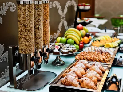  - Hotels, Pensionen | hportal.eu