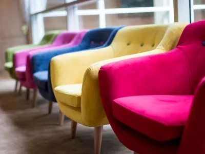  - Hotels, Pensionen | hportal.eu