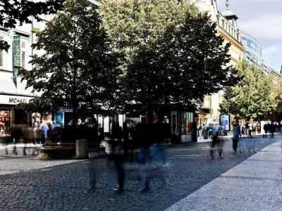  - Hotels, Pensionen | hportal.eu