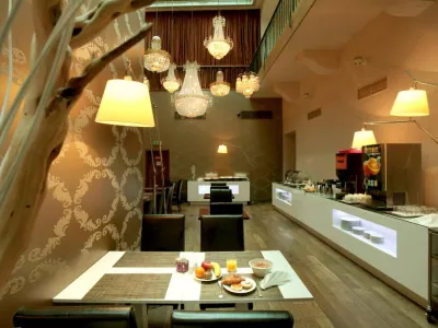  - Hotels, Pensionen | hportal.eu