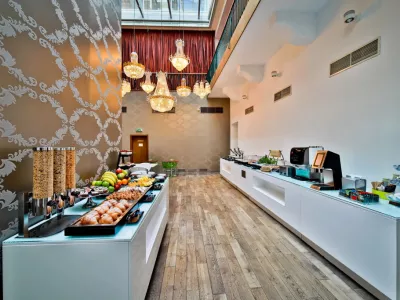  - Hotels, Pensionen | hportal.eu