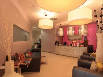  - Hotels, Pensionen | hportal.eu