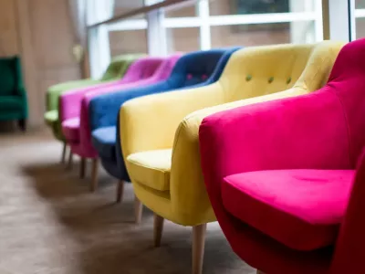  - Hotels, Pensionen | hportal.eu