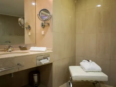  - Hotels, Pensionen | hportal.eu