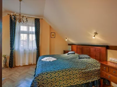  - Hotels, Pensionen | hportal.eu