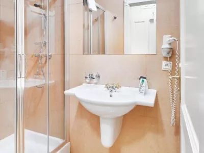  - Hotels, Pensionen | hportal.eu