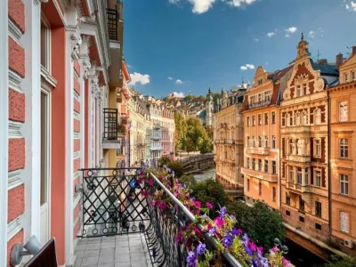  - Hotels, Pensionen | hportal.eu