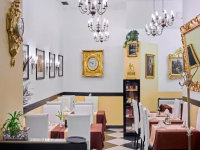  - Hotels, Pensionen | hportal.eu