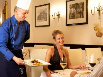  - Hotels, Pensionen | hportal.eu