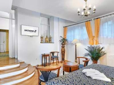  - Hotels, Pensionen | hportal.eu