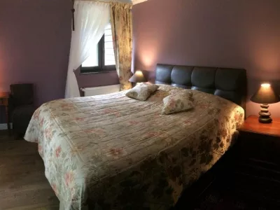  - Hotels, Pensionen | hportal.de