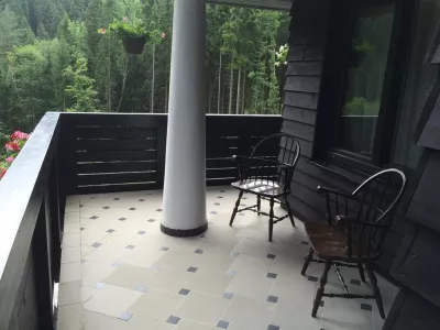  - Hotels, Pensionen | hportal.de