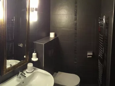  - Hotels, Pensionen | hportal.de