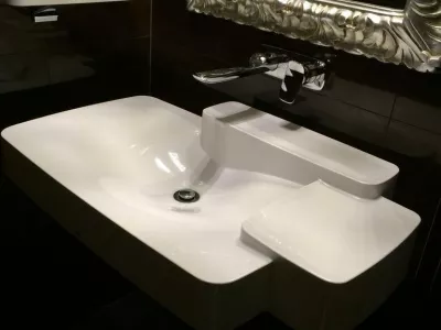  - Hotels, Pensionen | hportal.de