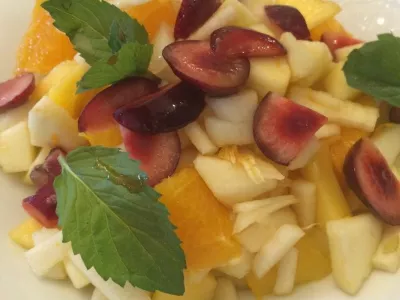  - Hotels, Pensionen | hportal.de